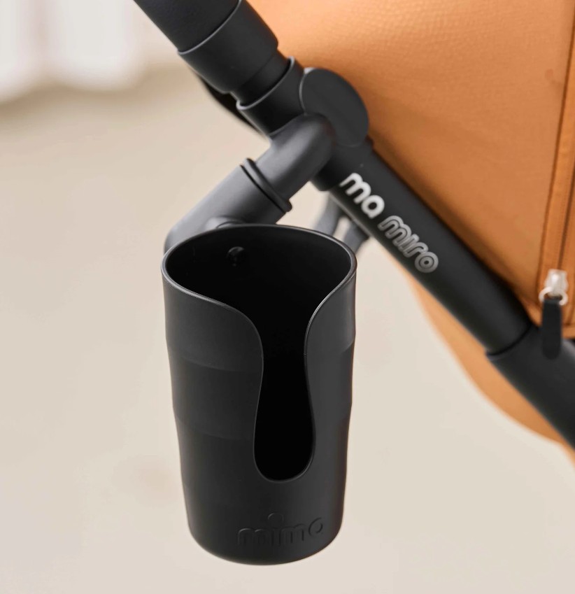 mima miro becherhalter